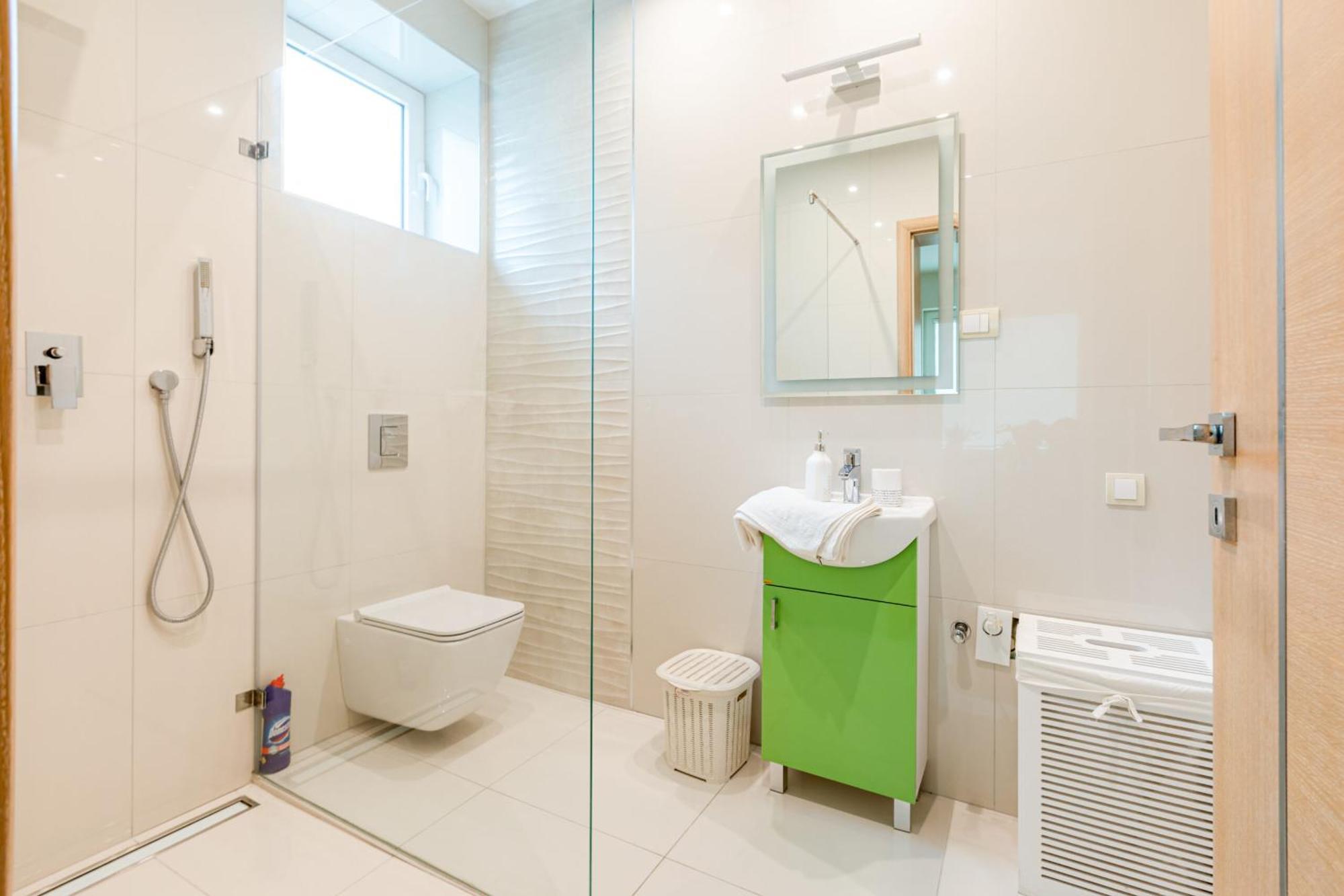 Aparthotel Lux Hedonistic Life Nowy Sad Zewnętrze zdjęcie